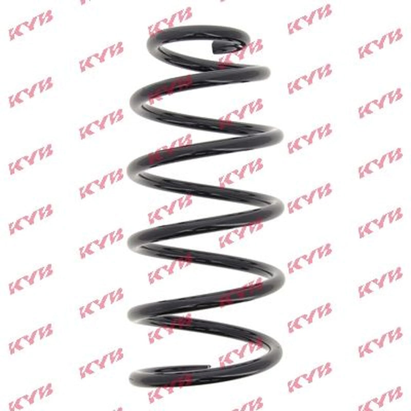 KYB Front Suspension Coil Spring RA3790