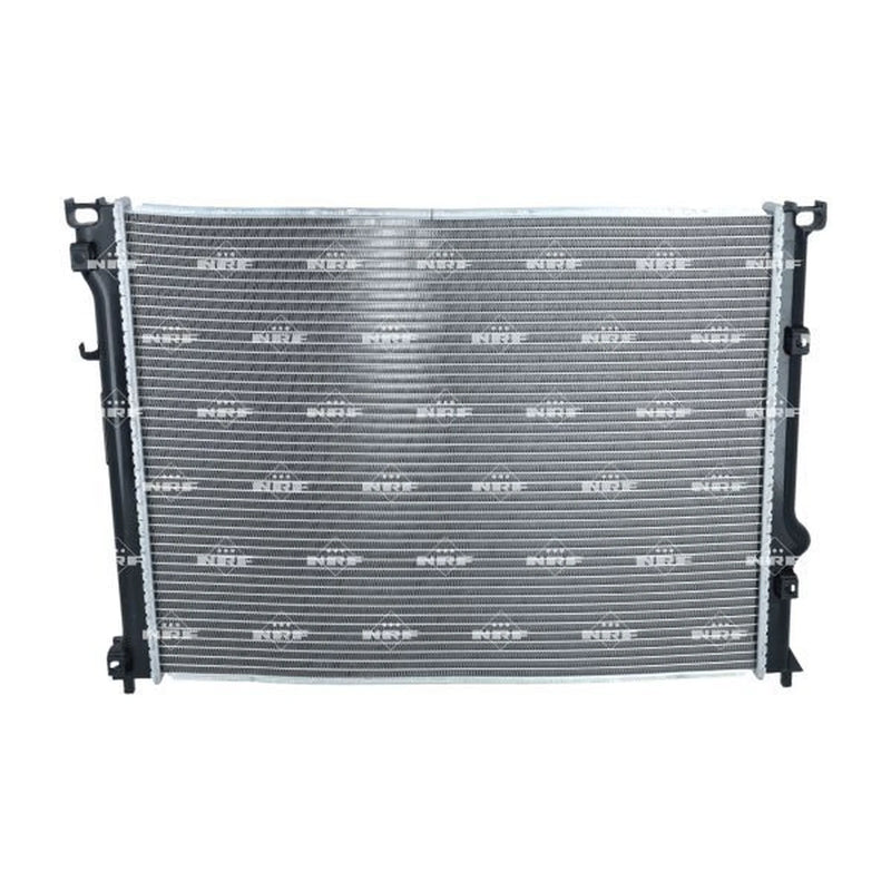 NRF Engine Radiator 53041