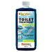 Star Brite Instant Fresh Toilet Treatment Lemon 500ml - Star Brite - Van Life Living