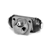Bosch Wheel Cylinder Hydraulic Brake Rear 0 986 475 750