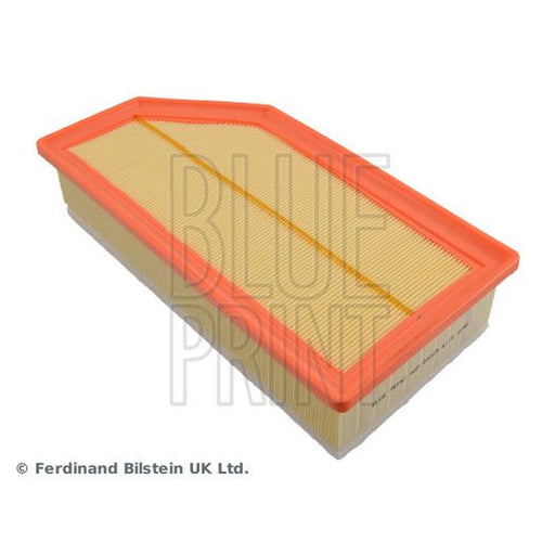 Blue Print Engine Air Filter ADP152225