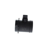 Bosch MAF Sensor (Mass Air Flow) 0 280 218 09B