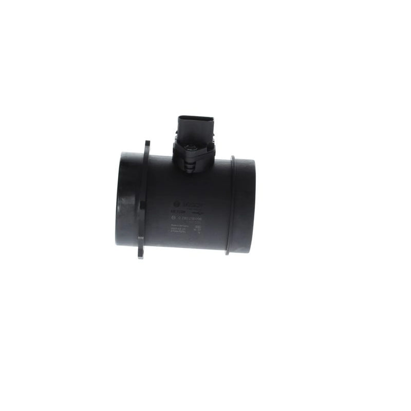Bosch MAF Sensor (Mass Air Flow) 0 280 218 09B