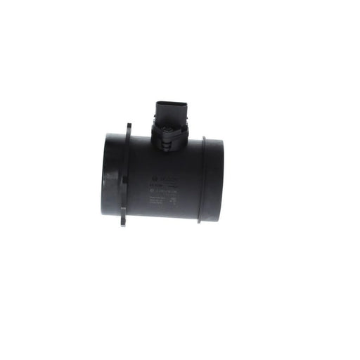 Bosch MAF Sensor (Mass Air Flow) 0 280 218 09B