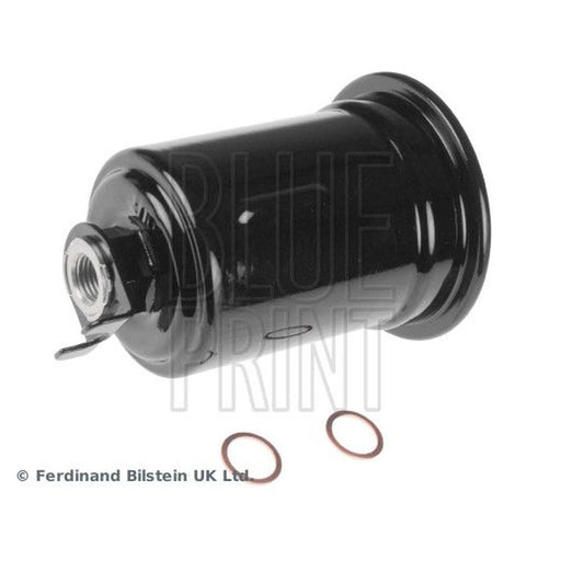 Blue Print Fuel Filter Element ADT32329
