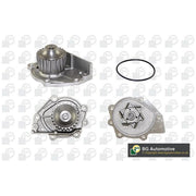 BGA Engine Cooling Water Pump CP2796