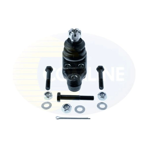 Comline Ball Joint Lower CBJ7065