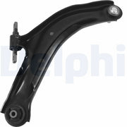 Delphi Control/Trailing Arm Front TC3967