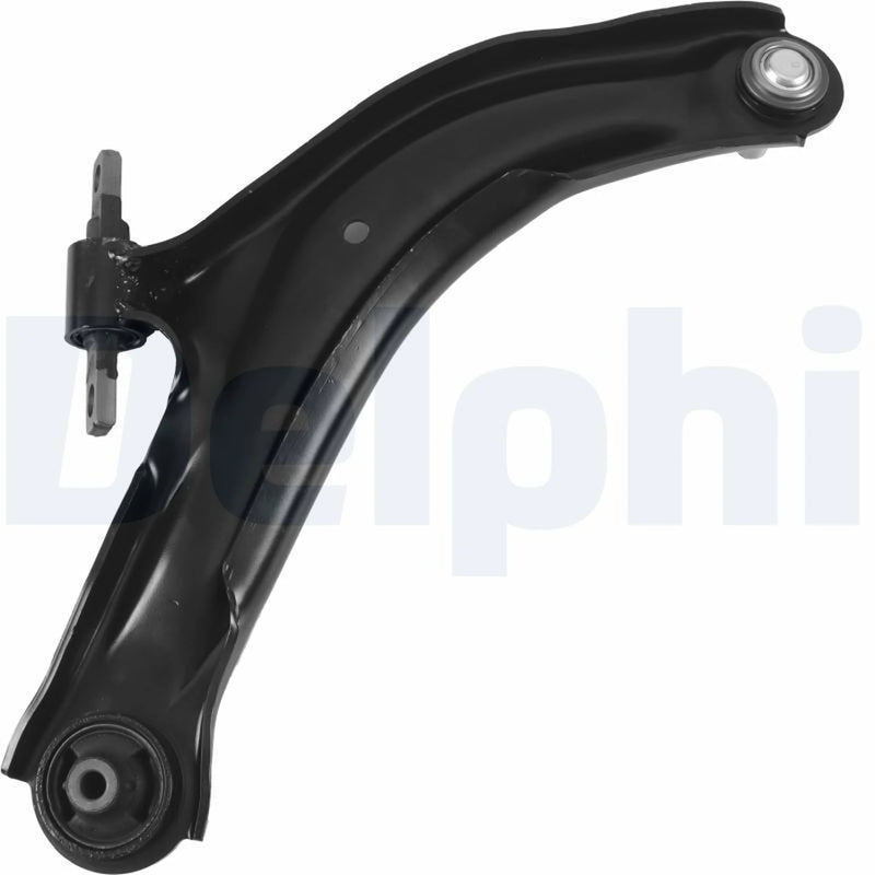 Delphi Control/Trailing Arm Front TC3967