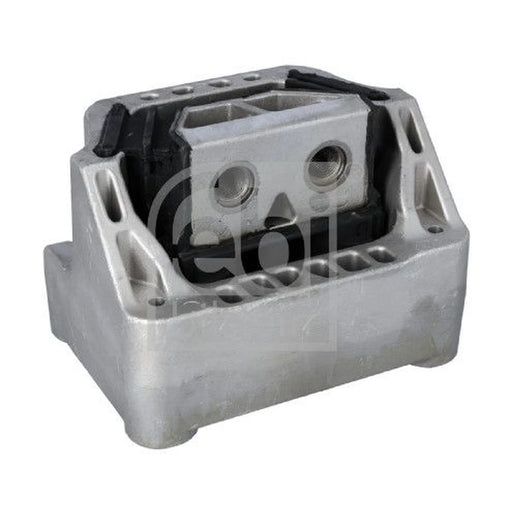Febi Engine Mount Mounting both sides 171322