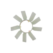 Hella Radiator Cooling Fan Blade 8MV 366 435-051
