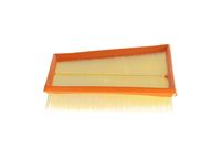 Bosch Engine Air Filter F026400138