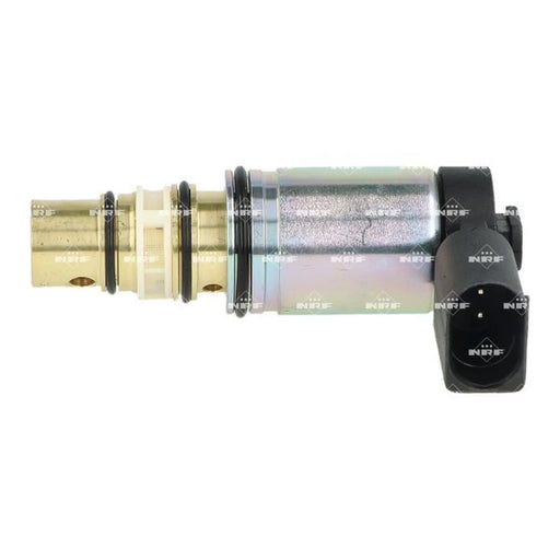 NRF Compressor Control Valve 38430 1K0260859F 38430