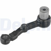 Delphi Steering Pitman Drop Arm TL530