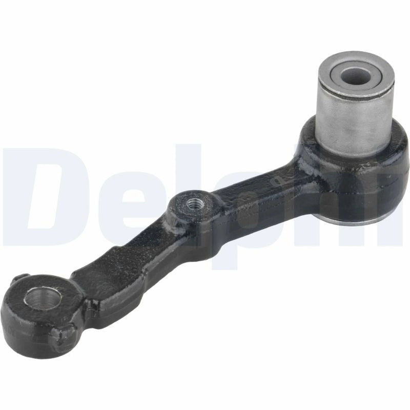 Delphi Steering Pitman Drop Arm TL530
