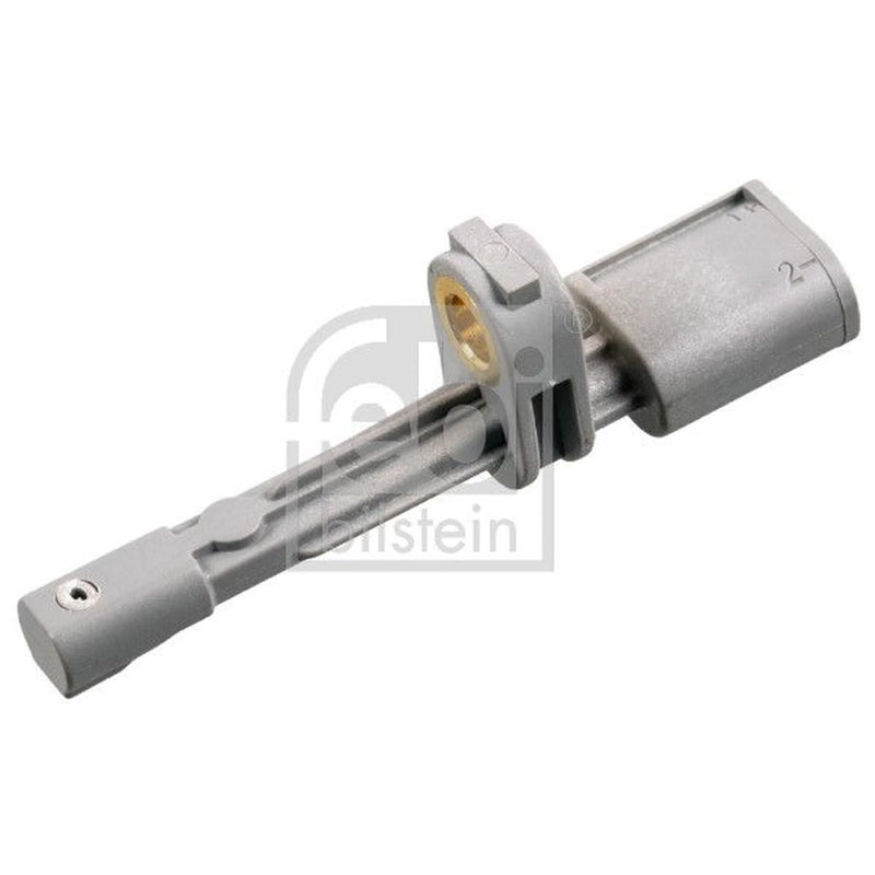 Febi ABS Wheel Speed Sensor Rear Right 180962