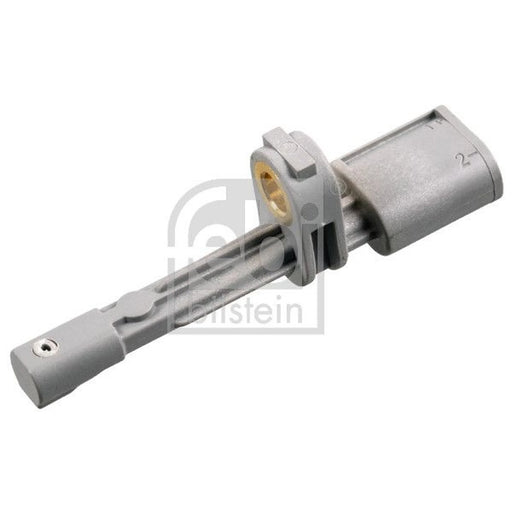 Febi ABS Wheel Speed Sensor Rear Right 180962