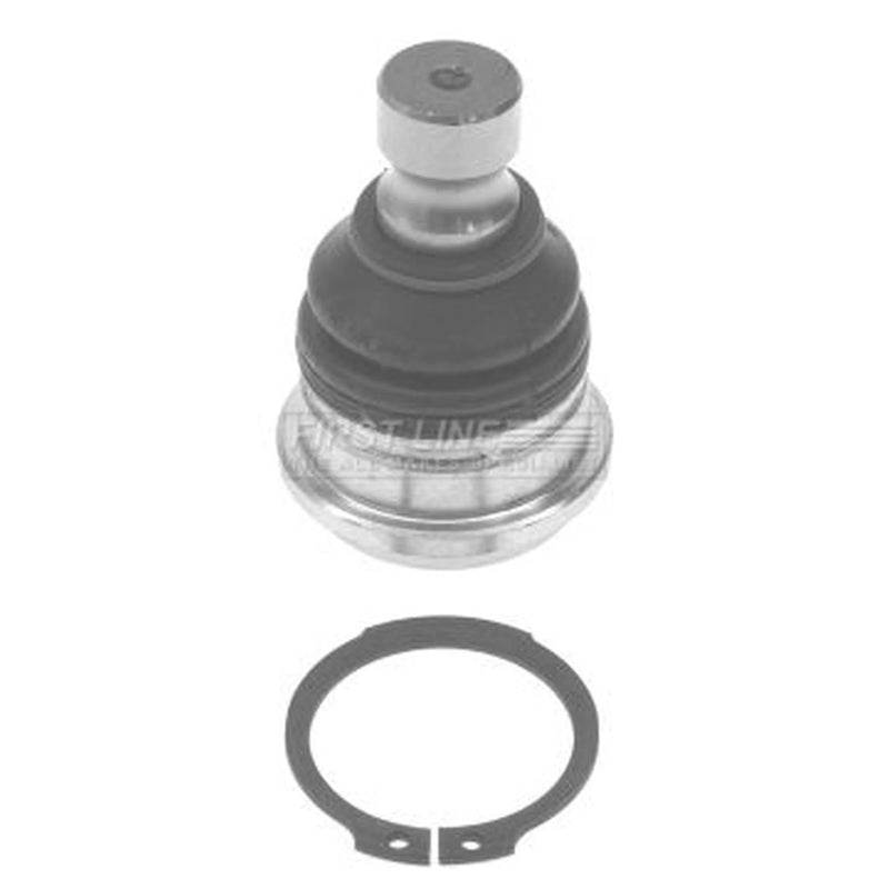 First Line Ball Joint Lower FBJ5444