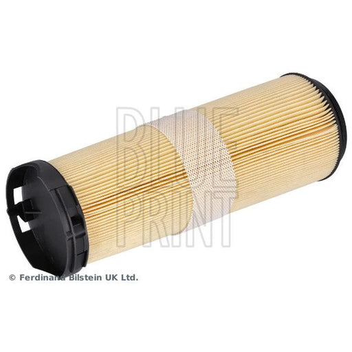 Blue Print Engine Air Filter ADU172220