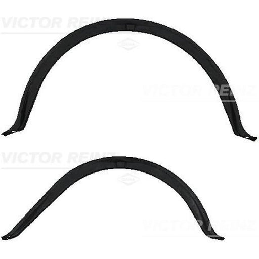 Victor Reinz Oil Sump Gasket Set Wide Thick 10-52516-01