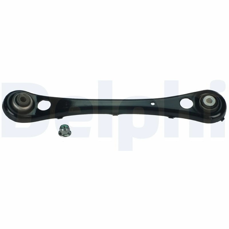 Delphi Control/Trailing Arm Right TC2816