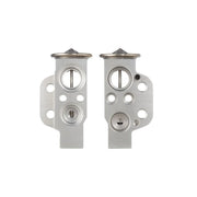 Hella Air Conditioning Expansion Valve 8UW 366 260-421