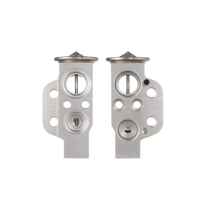 Hella Air Conditioning Expansion Valve 8UW 366 260-421