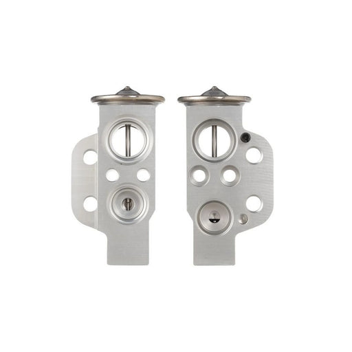 Hella Air Conditioning Expansion Valve 8UW 366 260-421