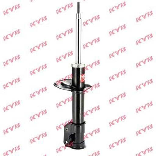 KYB Shock Absorber Damper Strut Front 334866