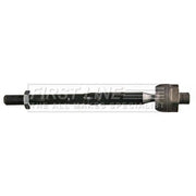 First Line Steering Inner Tie Rod Rack End FTR6106