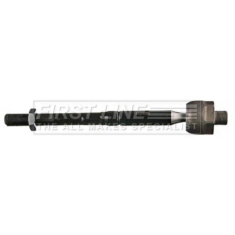 First Line Steering Inner Tie Rod Rack End FTR6106