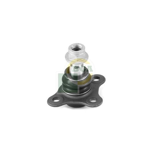 BGA Ball Joint Front Right SJ5630