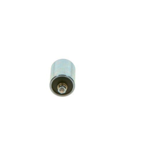 Bosch Ignition System Capacitor 2 207 330 041