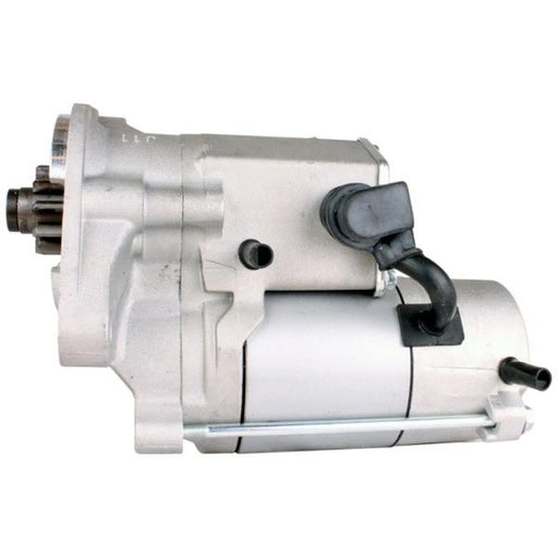 Hella Starter Motor 12V 2kW 10 Teeth 8EA 012 527-231