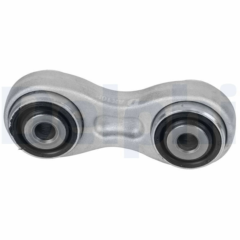 Delphi Wheel Suspension Rod/Strut Rear TC4966