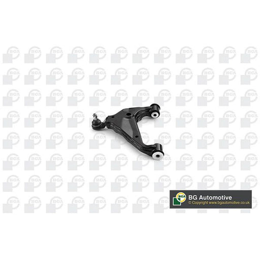BGA Control/Trailing Arm Front Left TRC9137
