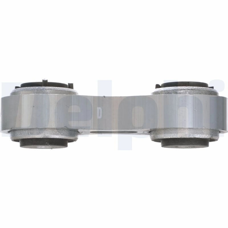 Delphi Wheel Suspension Rod/Strut Rear TC8267