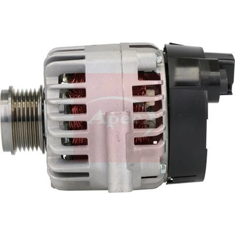 Apec Car Alternator 12V AAL2540