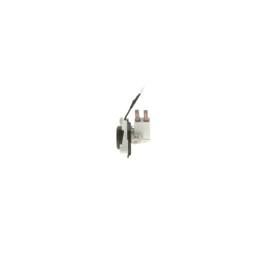 Bosch Alternator Voltage Regulator 1 987 237 056