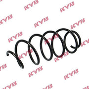 KYB Front Suspension Coil Spring RA1306