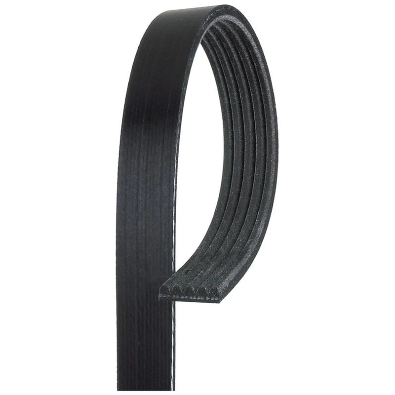Gates Multi V-Ribbed Drive Belt 5PK875