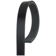 Gates Multi V-Ribbed Drive Belt 5PK1850