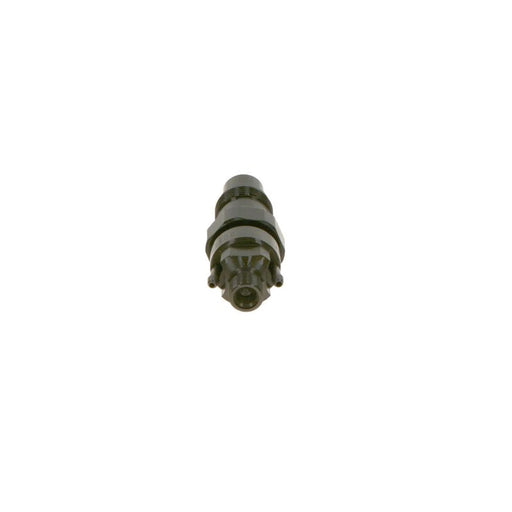 Bosch Injector Nozzle & Holder Assembly 0 432 217 104