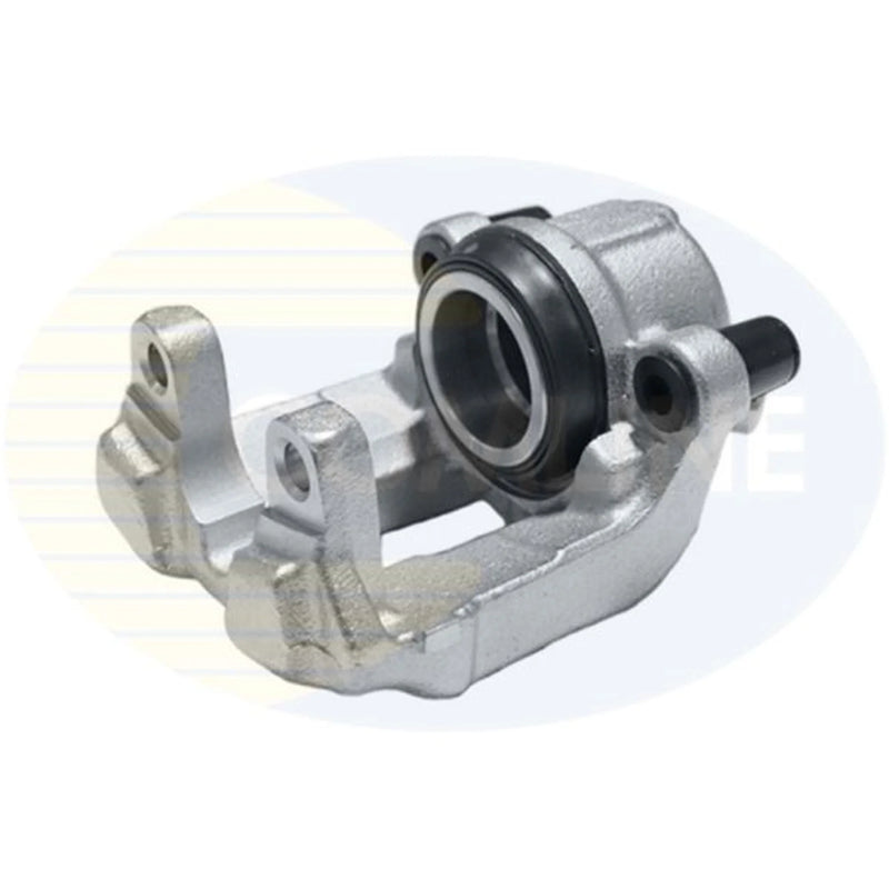 Comline Brake Caliper Assembly CBC459R