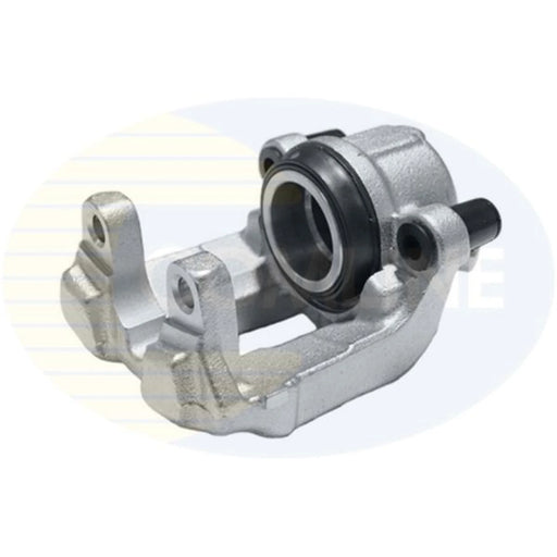 Comline Brake Caliper Assembly CBC459R