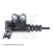 Blue Print Clutch Slave Cylinder ADG03634
