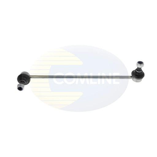 Comline Stabiliser Bar Link Coupling Rod CSL7041