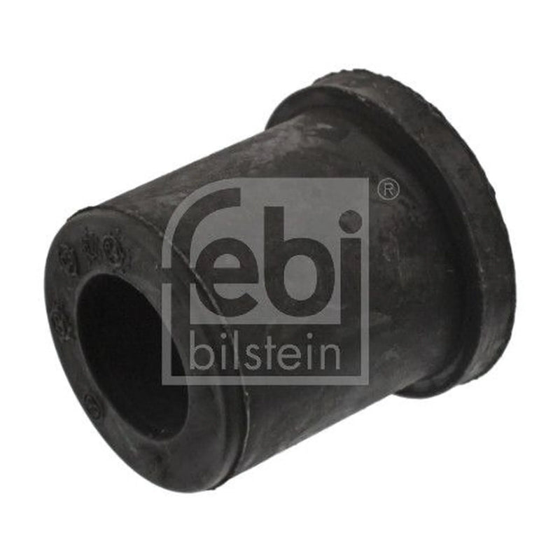 Febi Leaf Spring Bushing 35mm OD ID 42906