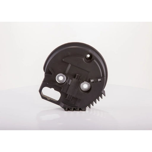 Bosch Alternator Protective Cap F 00M 146 050 OE A0009982123 A0009989623