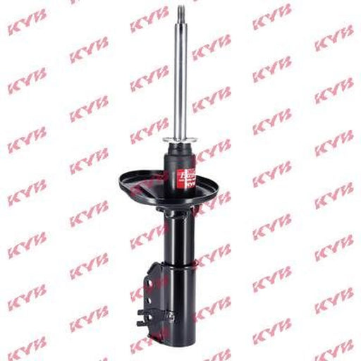 KYB Shock Absorber Damper Strut Front Right 333178